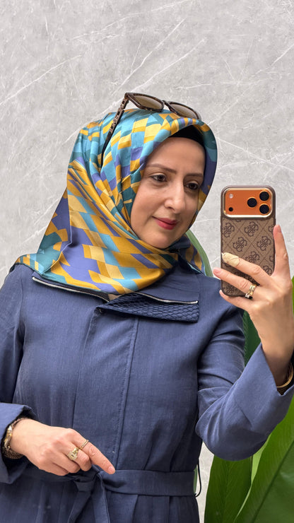 Armine Yeni Sezon 2026 İlkbahar yaz
