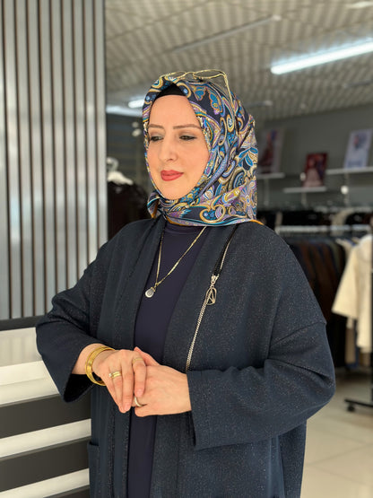 Armine 2025/2026 sonbahar 🍂 kış ❄️ sezonu sura ipek