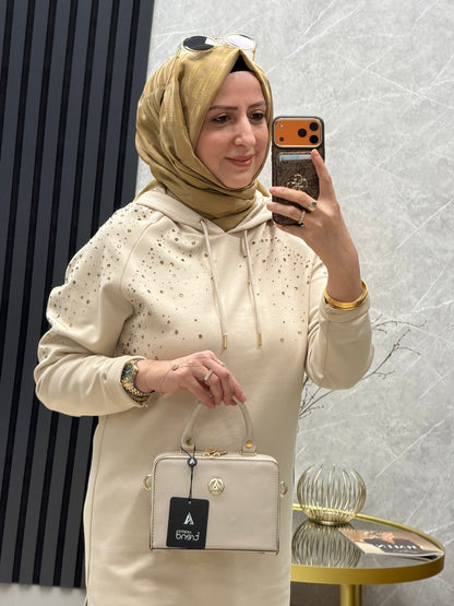 Armine çanta A25KA0168001