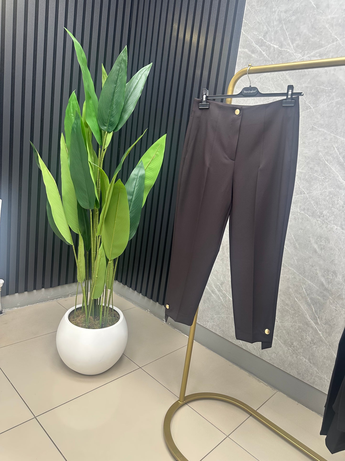 Yusuf Özdemir pantolon 1543