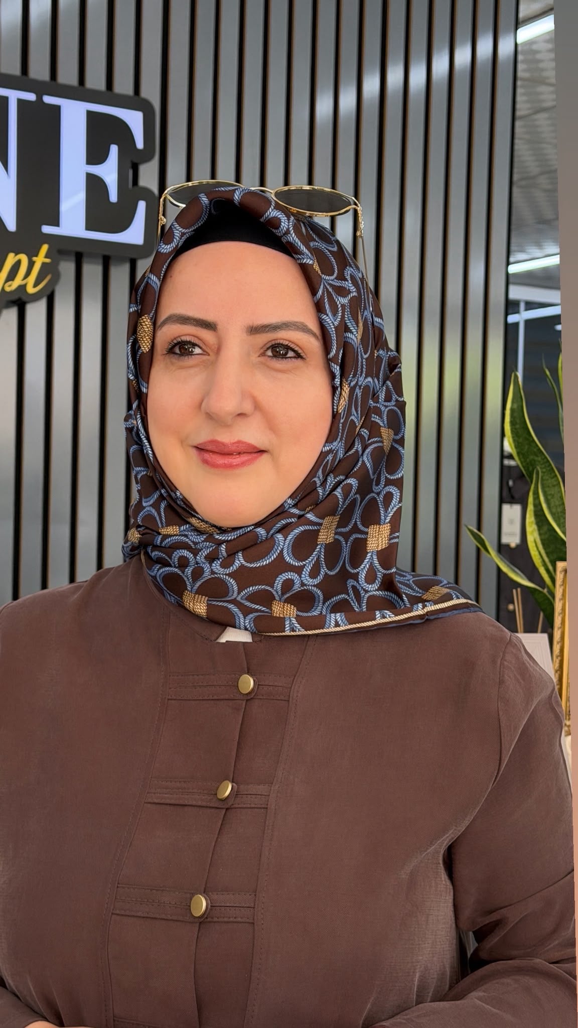 Armine Yeni Sezon 2026 Sura İpek Eşarp / Sonbahar-Kış
