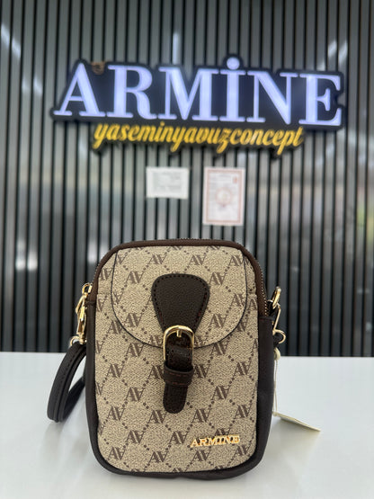 Armine Çanta Ürün Kodu 406