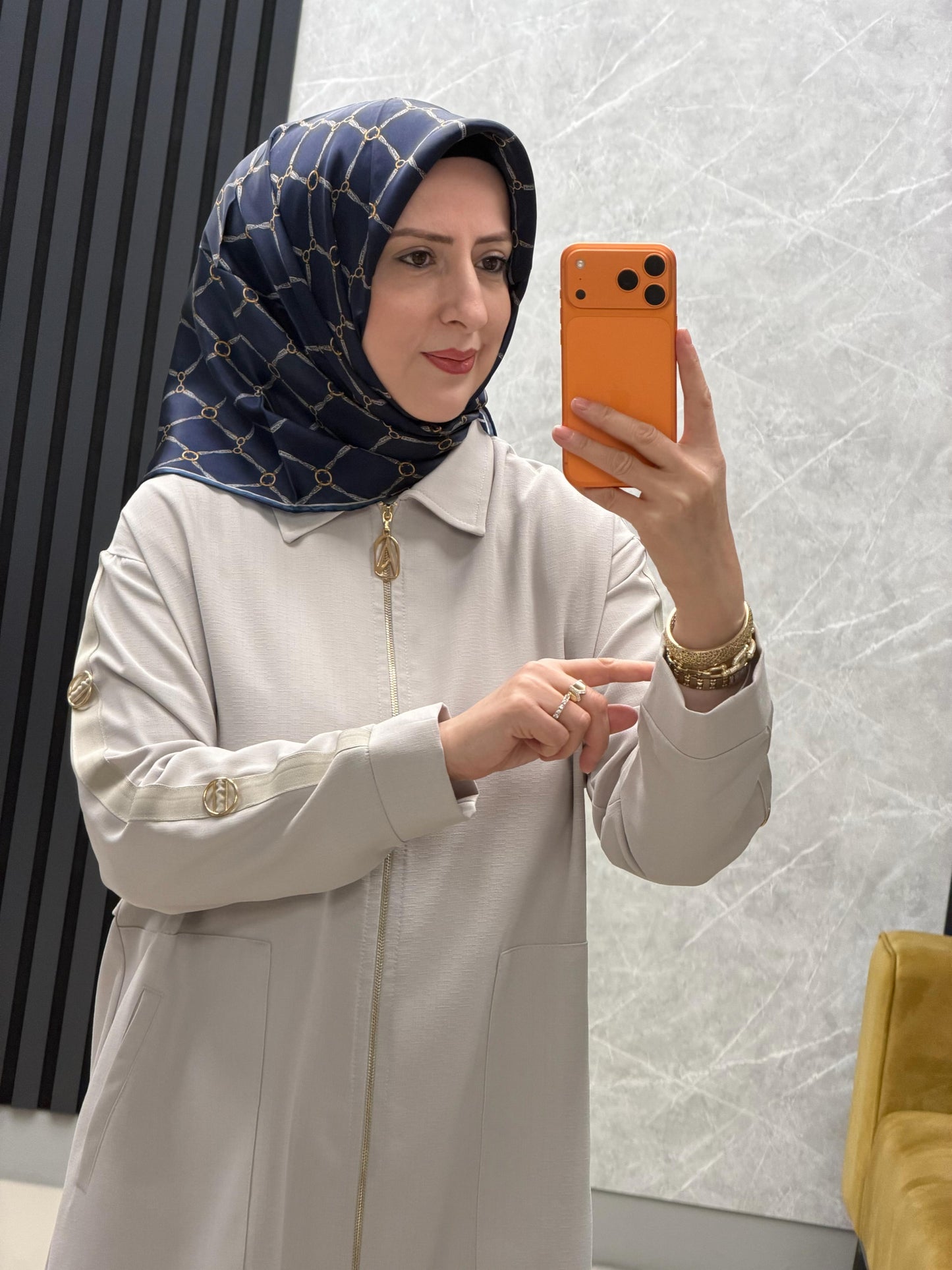 Armine 2026 ilkbahar 🌸 yaz sezonu🪻 Sura ipek eşarp