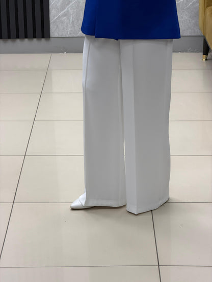 Yusuf Özdemir premium pantolon 1442