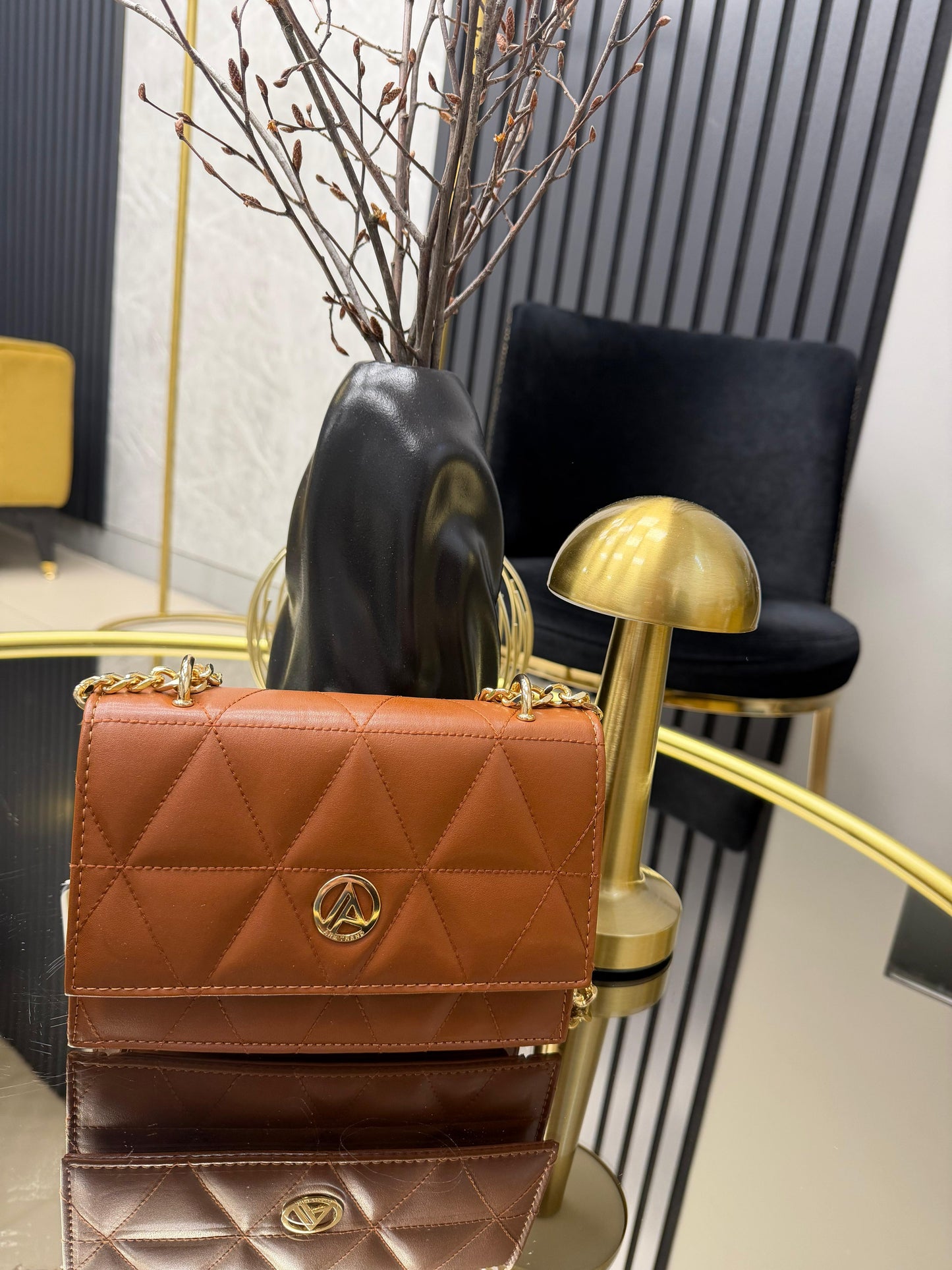 Armine çanta A26YA0187001