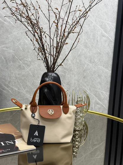 Armine çanta A25KA1530001
