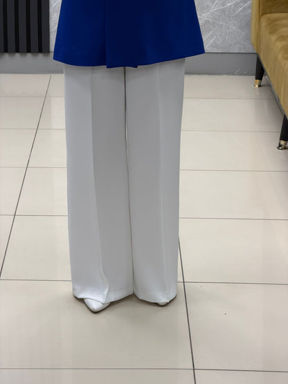 Yusuf Özdemir premium pantolon 1442