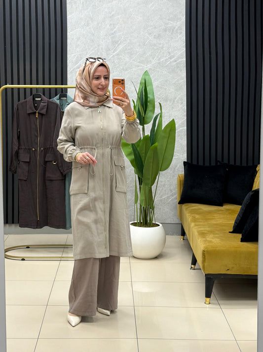 Armine trend giy çık 26yt501