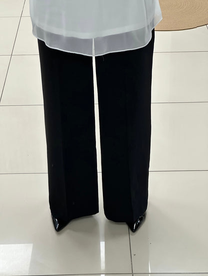 Yusuf Özdemir Premıum 1442