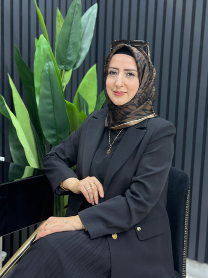 Armine 2025-2026 sonbahar-kış