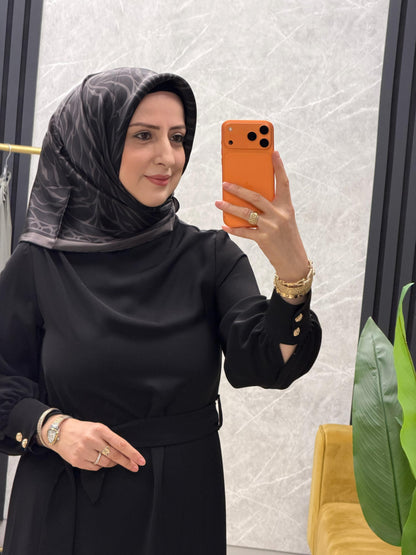 Armine 2026 ilkbahar 🌸 yaz sezonu🪻 Sura ipek eşarp