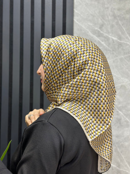 Armine sura ipek 2025/2026