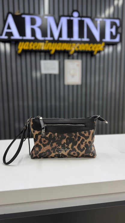 La Boutique çanta kod:4206