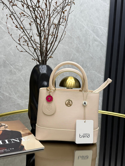 ARMINE CLUP CANTA ARM 185