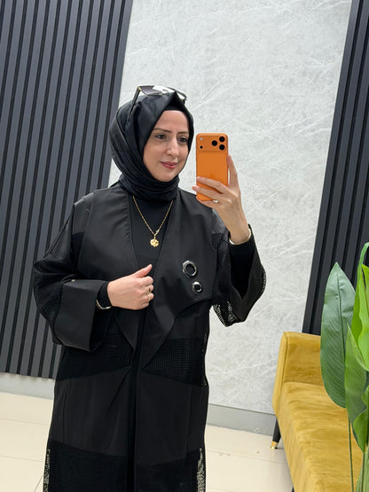 Armine trend file detayli içli takim 26Yt669