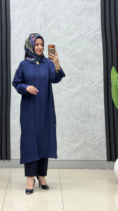Armine Trend Giy-Çık / Ürün Kodu : 26Kt477