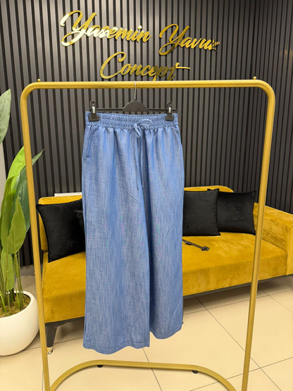 Ayse akay tensel kot
Kod: 4138