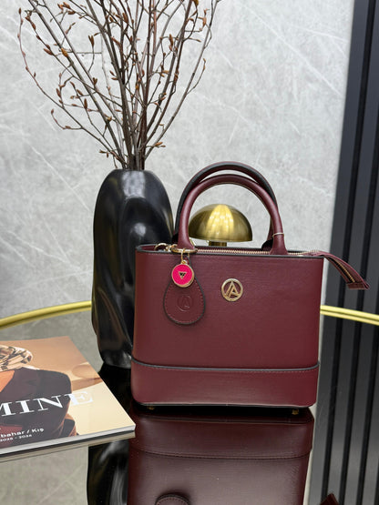 ARMINE CLUP CANTA ARM 185