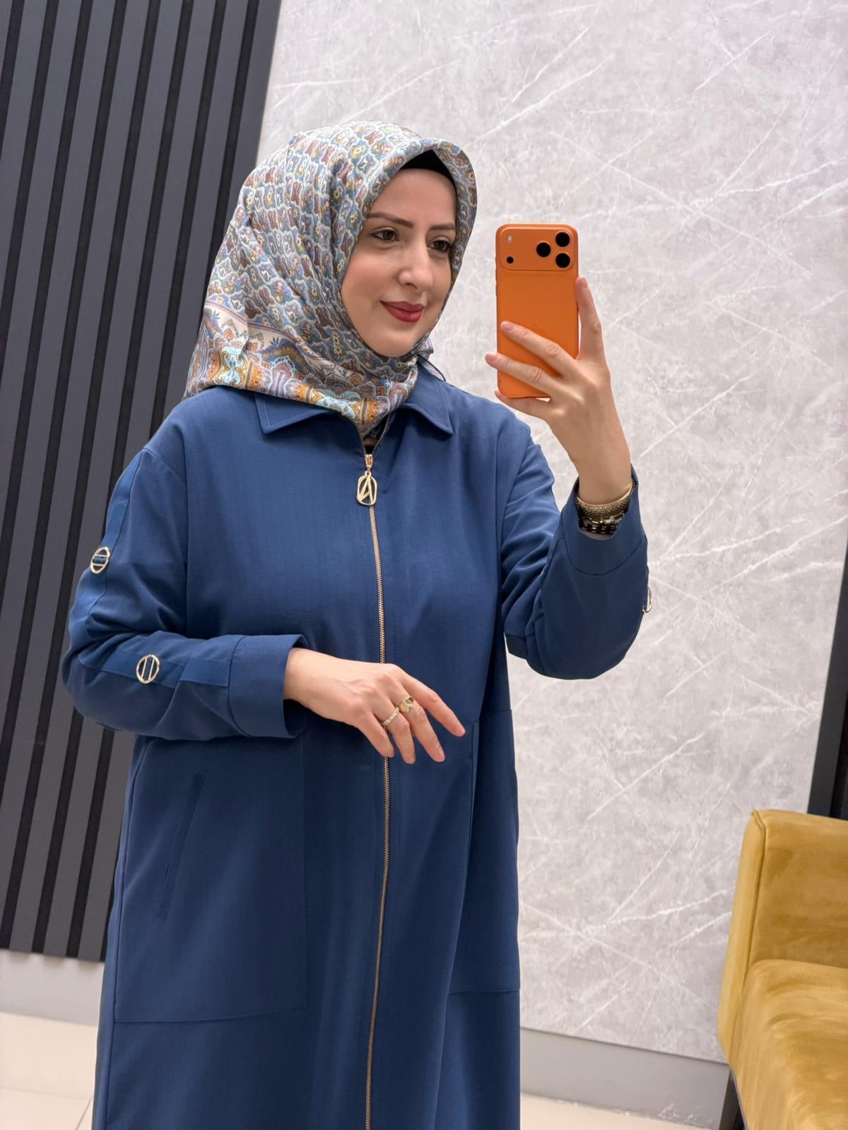 Armine 2026 ilkbahar 🌸 yaz sezonu🪻 Sura ipek eşarp