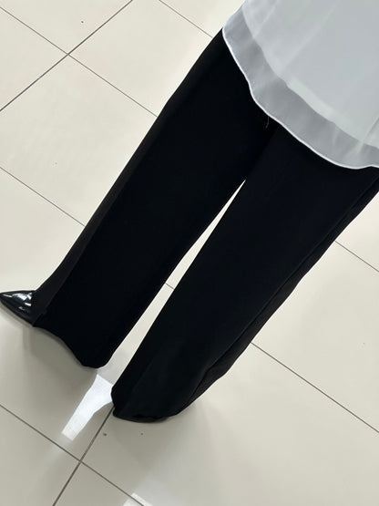 Yusuf Özdemir premium pantolon 1442