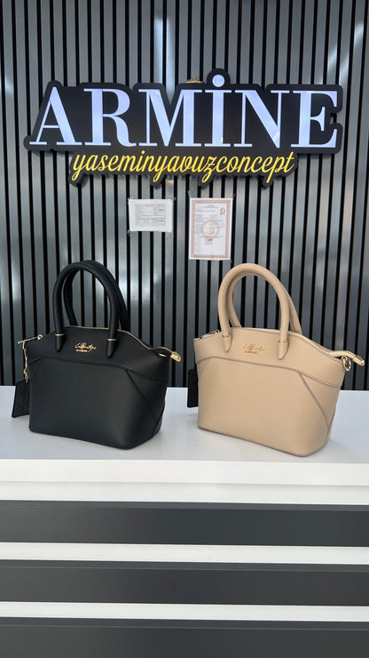 La Boutique Çanta / 1218