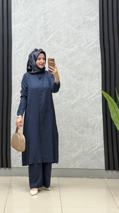 Ayşe Akay Seher takım kod:5109