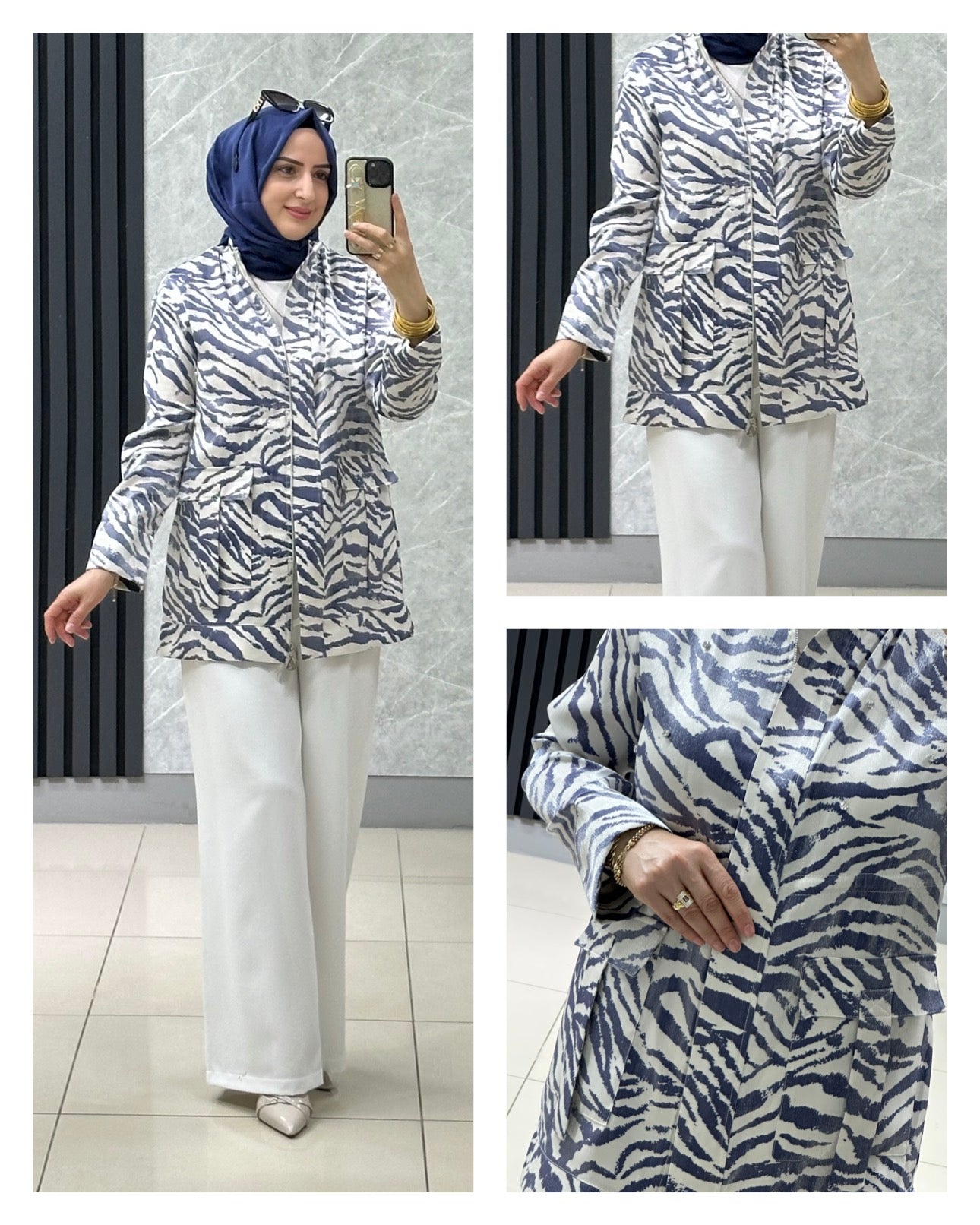 Tunik