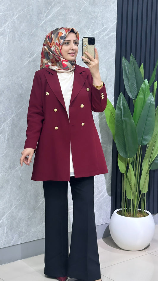 Çeket