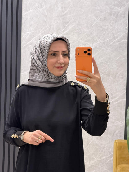 Armine 2026 ilkbahar 🌸 yaz sezonu🪻 Sura ipek eşarp