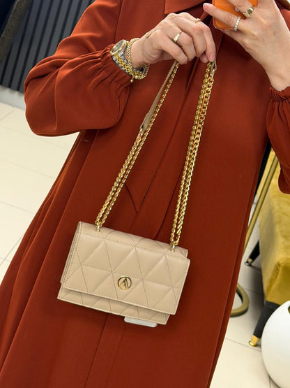 Armine çanta A26YA0187001