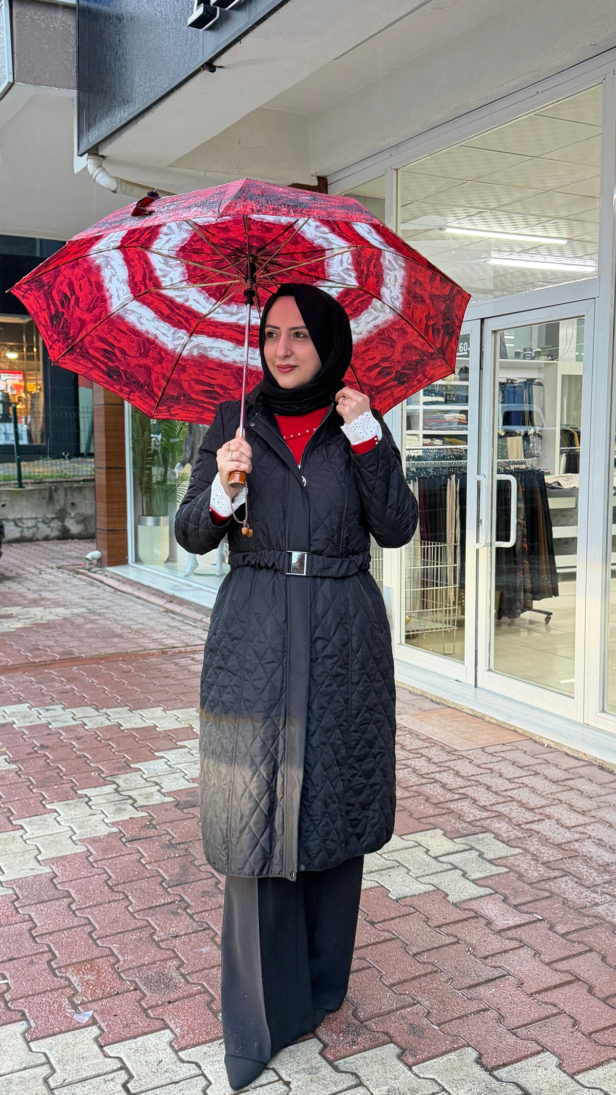 Armine İçi Kürklü Kapitone Mont 🤎

⚡️ Ürün Kodu: AGTK4059