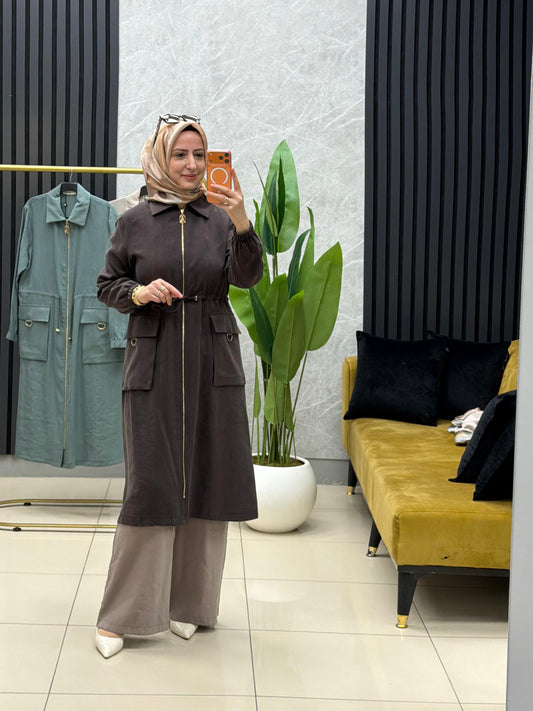 Armine trend giy çık 26yt501