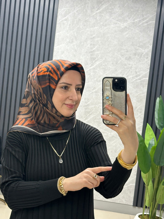 Armine nostalji serisi sura ipek