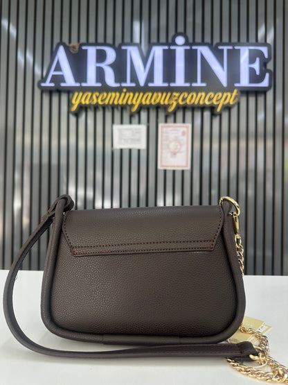 Armine Çanta Ürün Kodu : 397