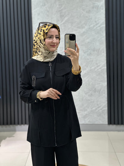 Armine takım