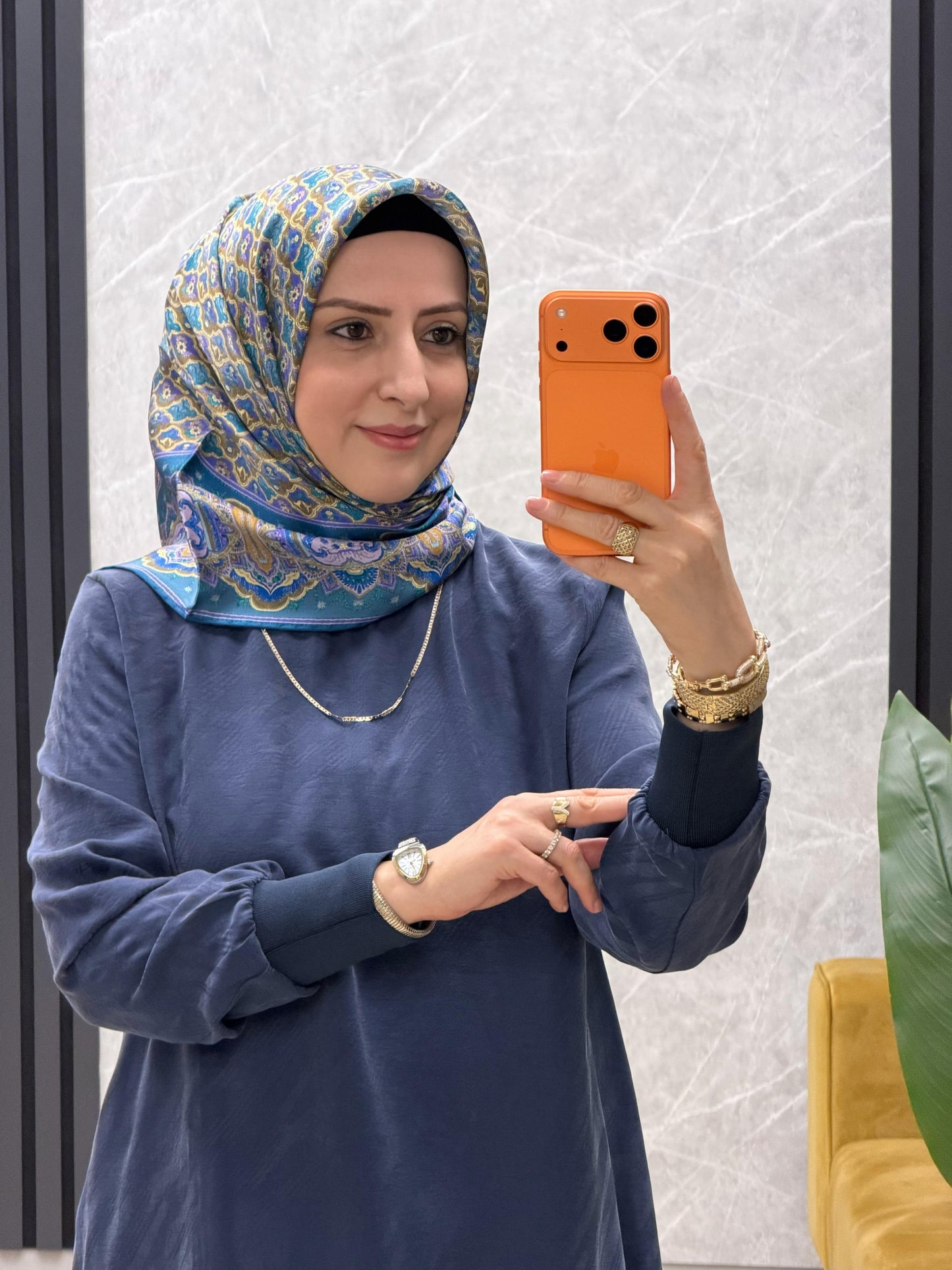 Armine 2026 ilkbahar 🌸 yaz sezonu🪻 Sura ipek eşarp