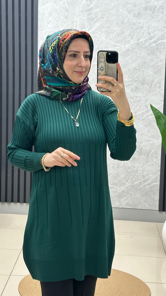 Armine nostalji serisi sura ipek eşarp