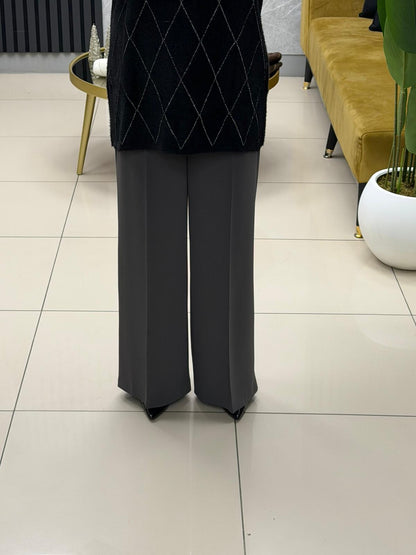 Yusuf Özdemir premium pantolon 1442