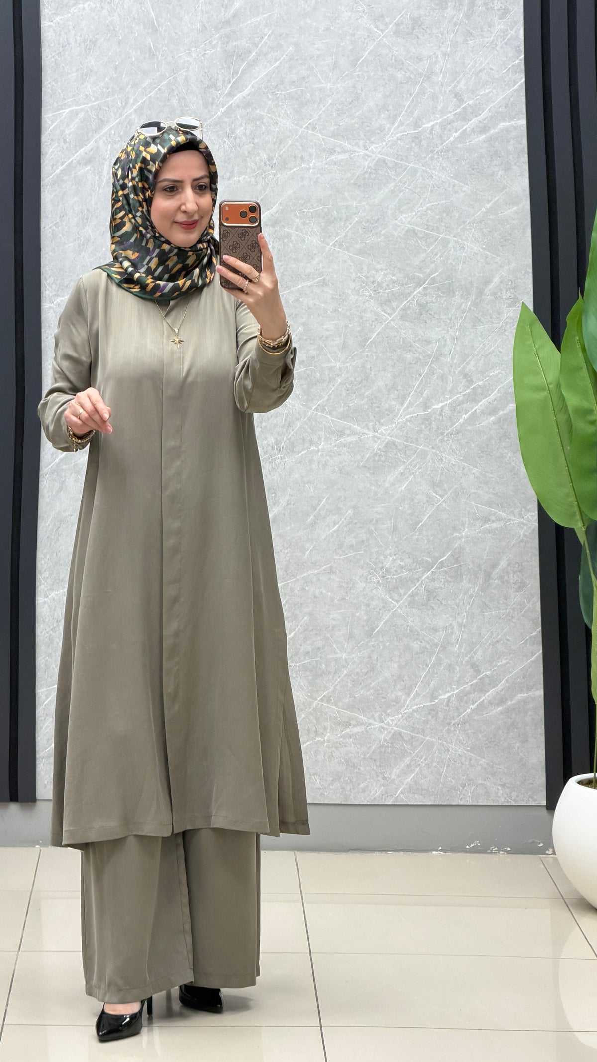 Ayşe Akay Seher takım kod:5109