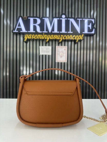 Armine Çanta Ürün Kodu : 397