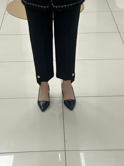 Yusuf Özdemir pantolon 1543