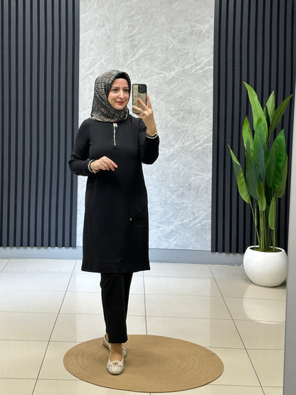 Armine tunik