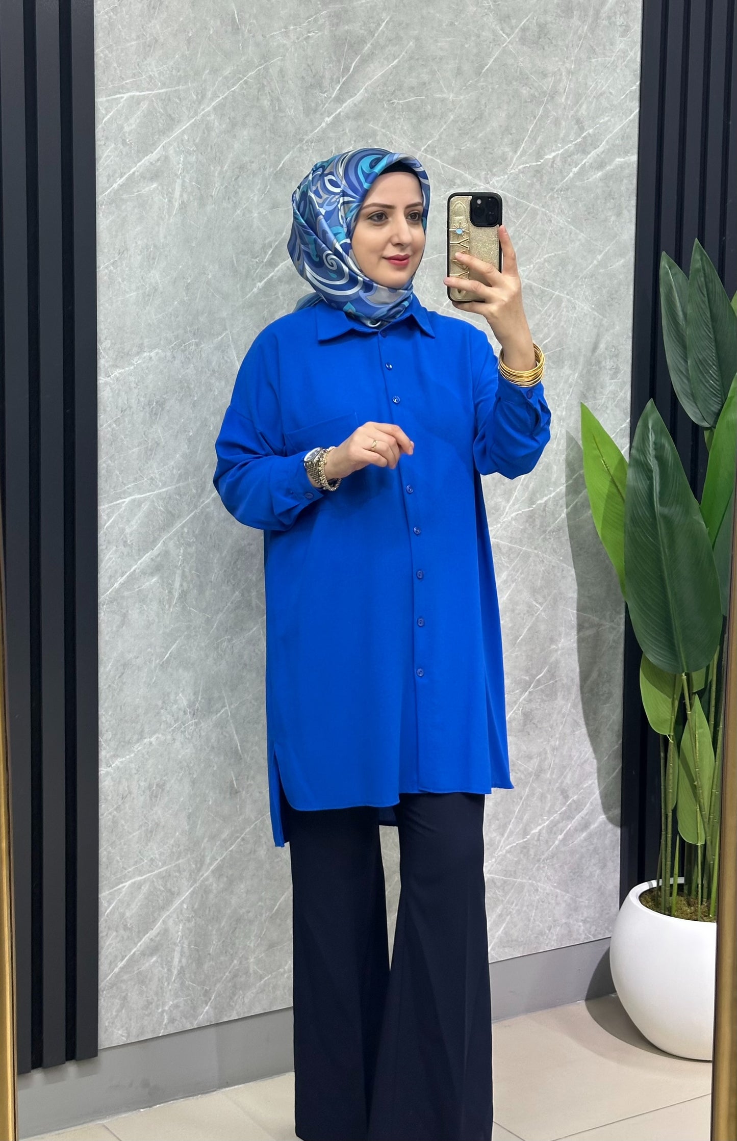 Tunik