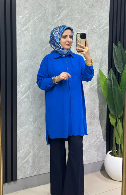 Tunik