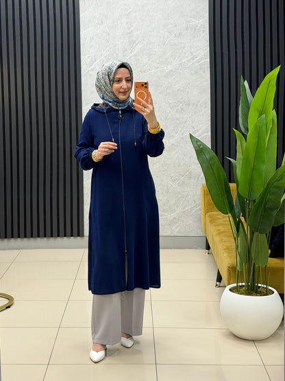 Melih file detaylı giy çık 8061