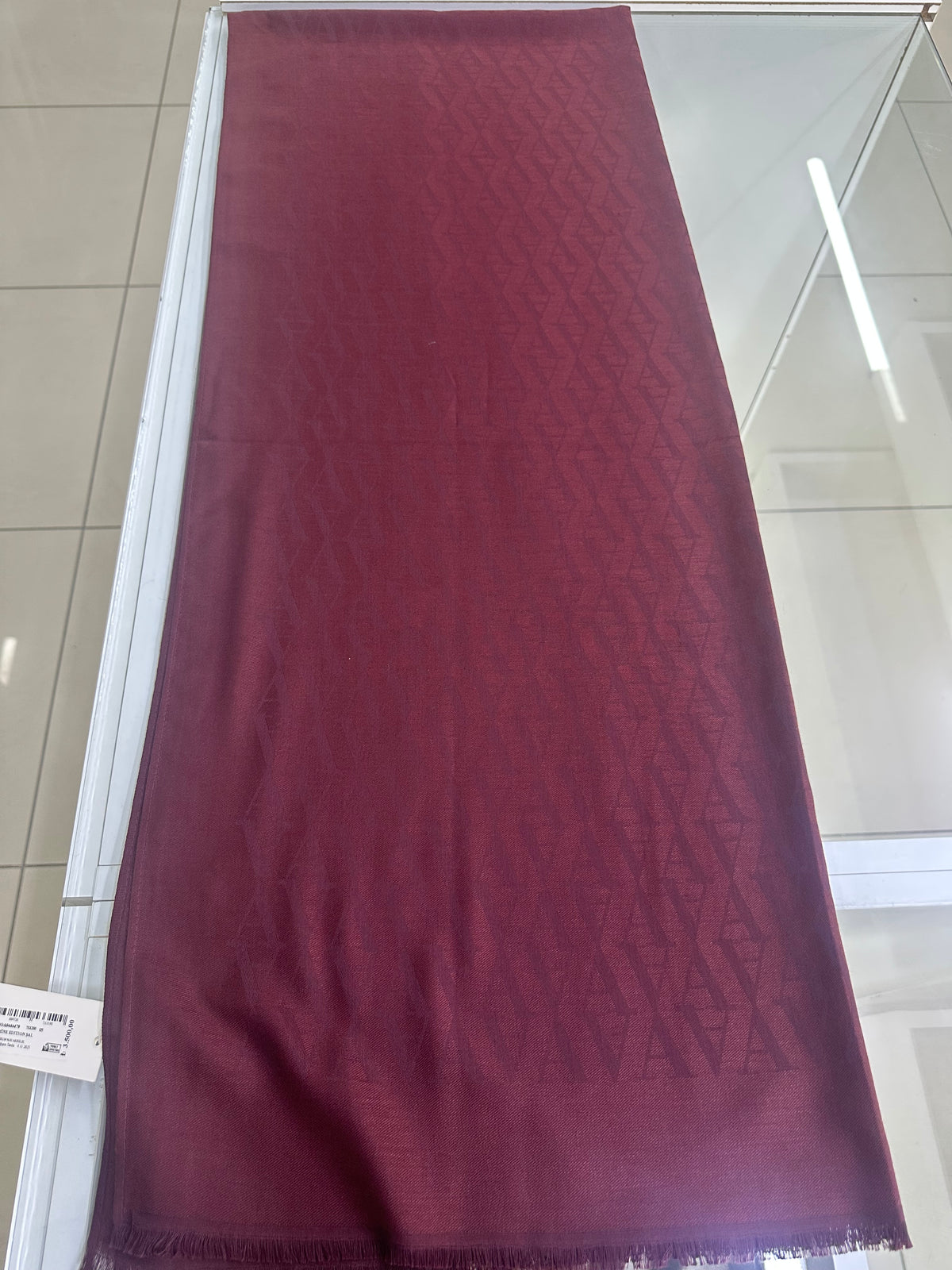 Armine Edition Şal