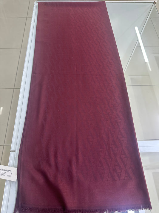 Armine Edition Şal