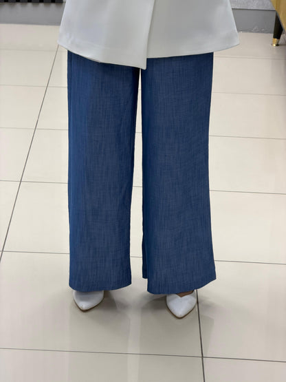 Ayse akay tensel kot
Kod: 4138