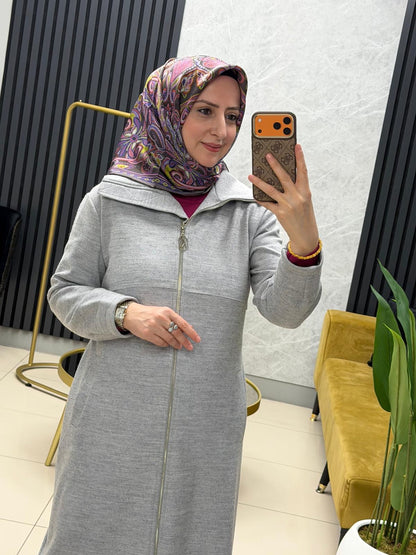 armine trend kap /pardesu 25kt801