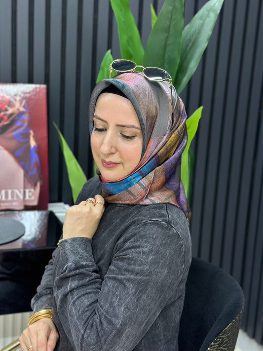 Armine sura ipek 2025/2026